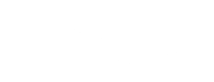 Rotaract D2130